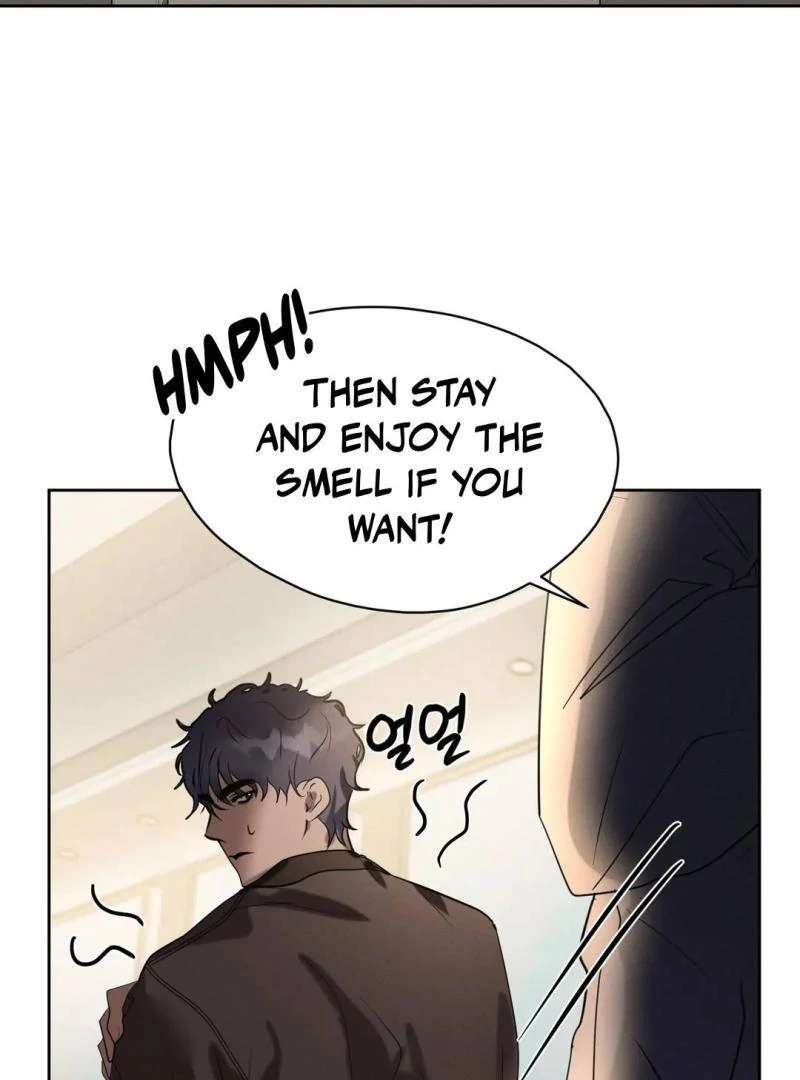 Me Too! I’ll Be an Incubus! Chapter 14 page 74 - 
