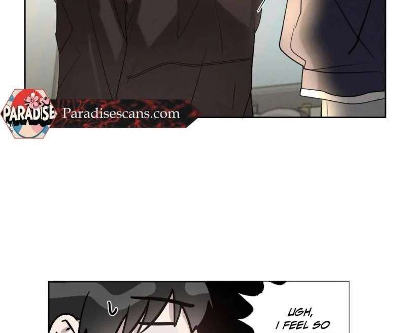 Me Too! I’ll Be an Incubus! Chapter 14 page 75 - 