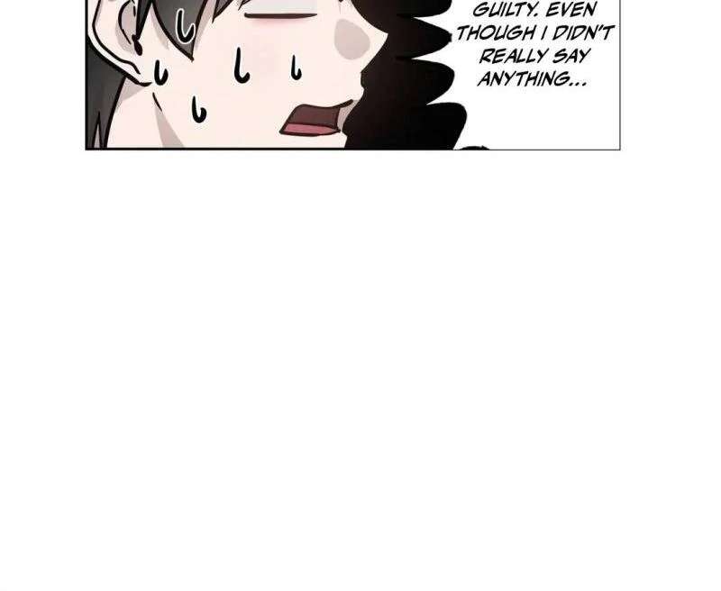 Me Too! I’ll Be an Incubus! Chapter 14 page 76 - 