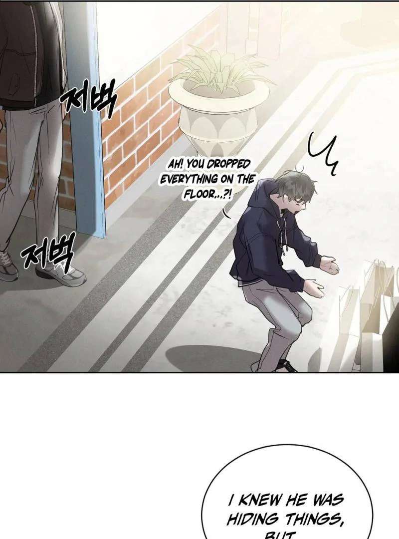 Me Too! I’ll Be an Incubus! Chapter 14 page 77 - 