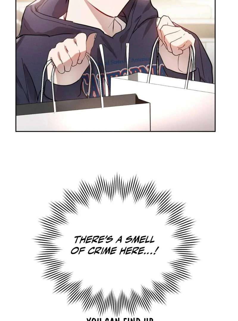 Me Too! I’ll Be an Incubus! Chapter 14 page 79 - 