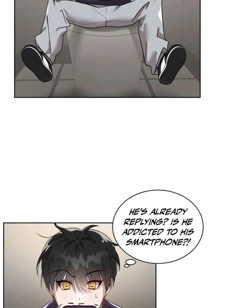 Me Too! I’ll Be an Incubus! Chapter 14 page 9 - 
