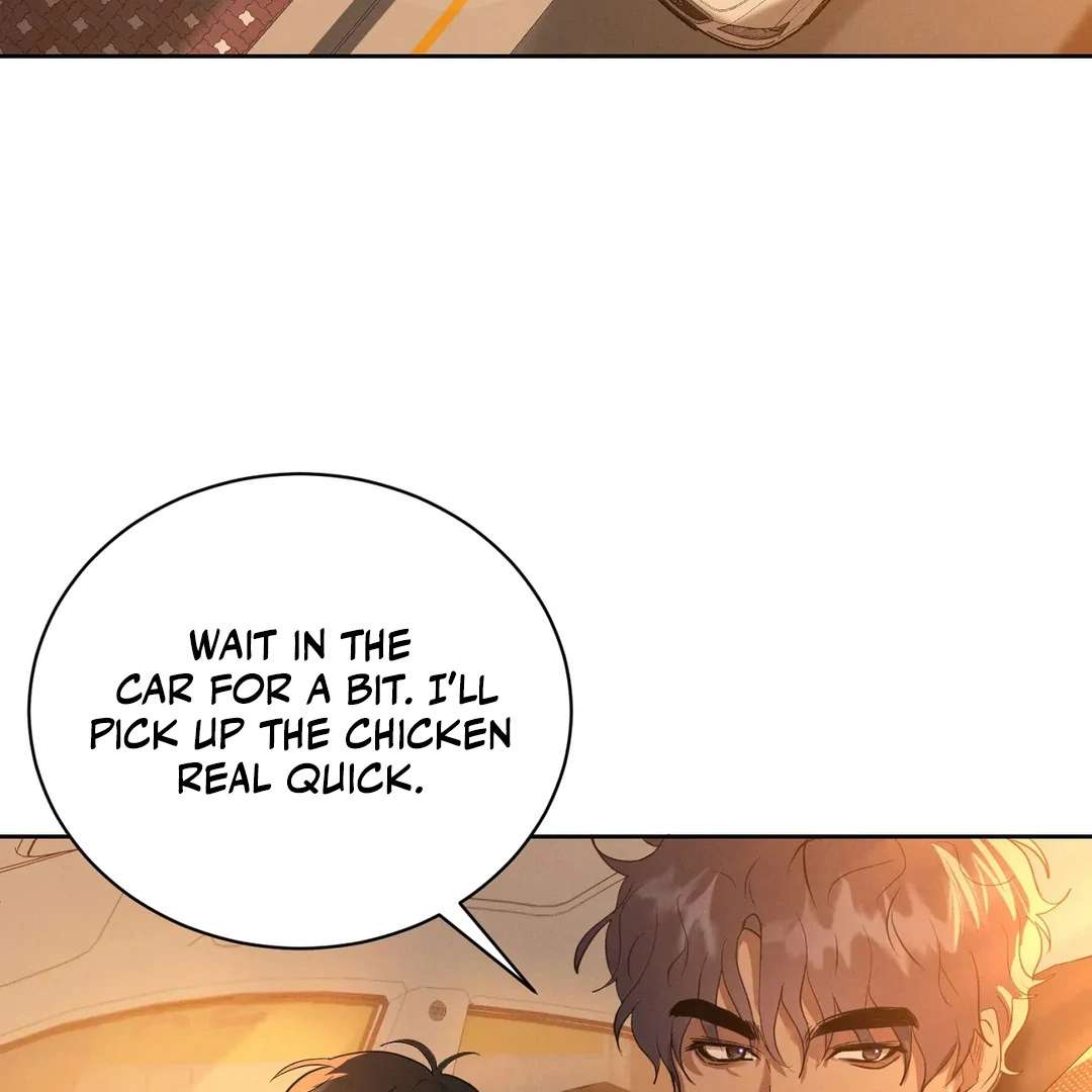 Me Too! I’ll Be an Incubus! Chapter 15 page 11 - 