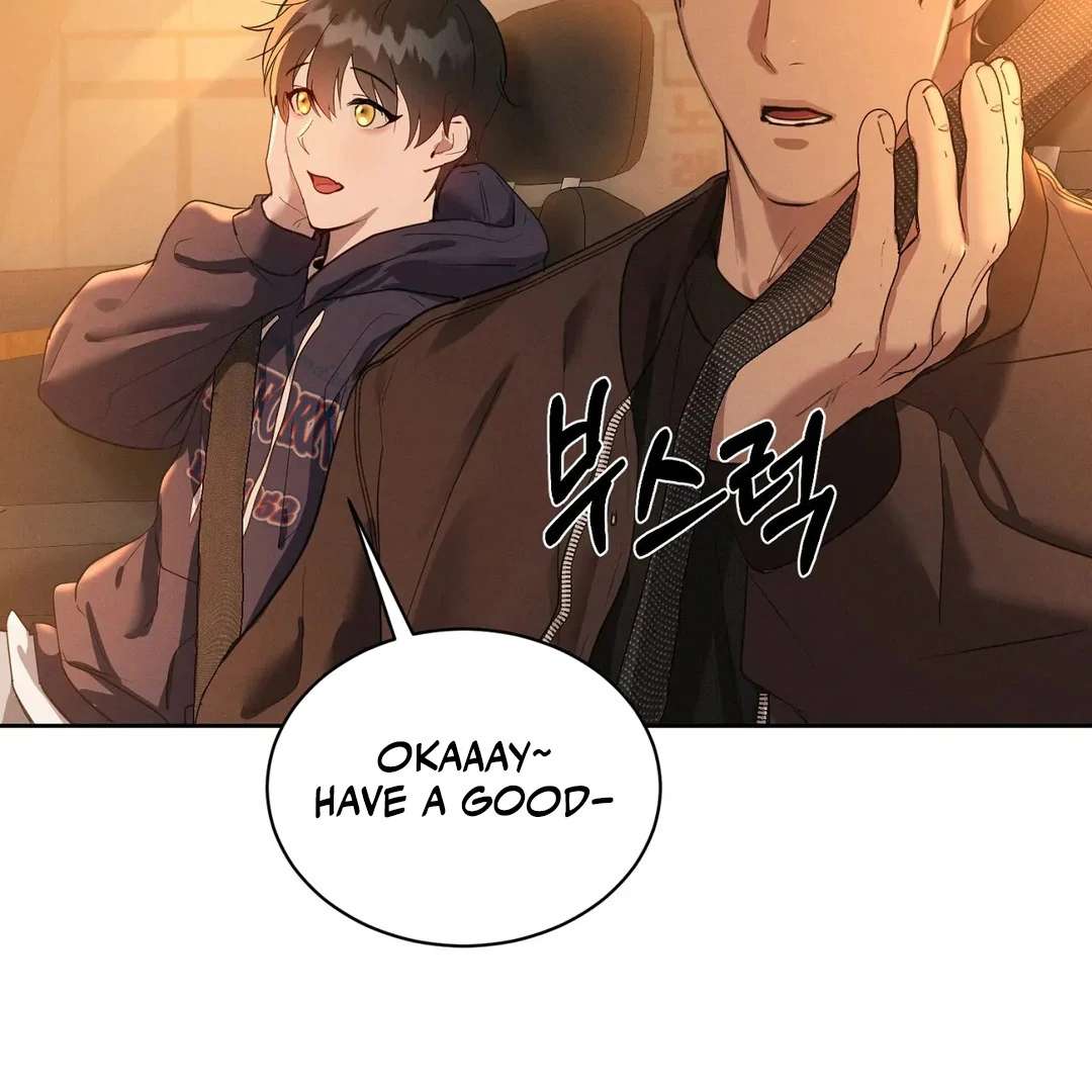 Me Too! I’ll Be an Incubus! Chapter 15 page 12 - 