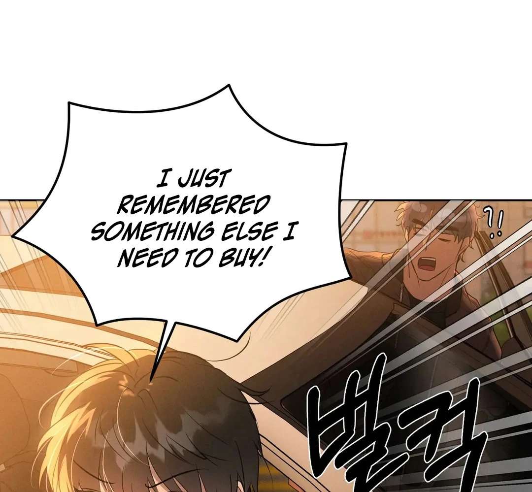 Me Too! I’ll Be an Incubus! Chapter 15 page 14 - 