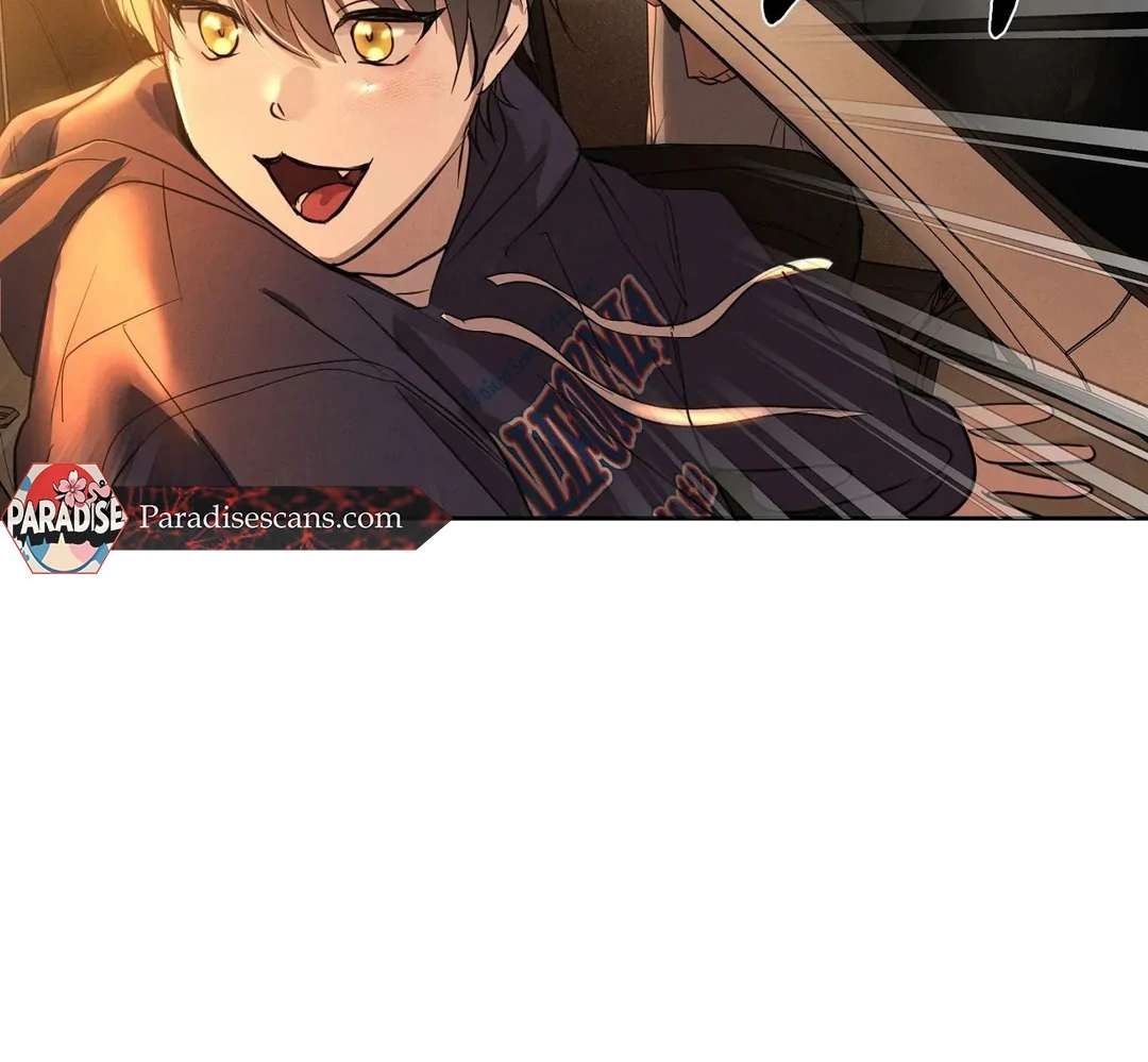 Me Too! I’ll Be an Incubus! Chapter 15 page 15 - 