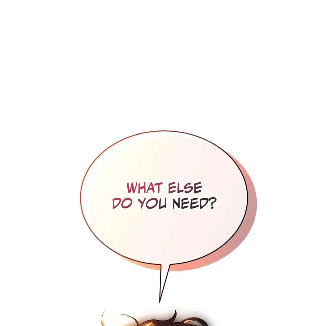 Me Too! I’ll Be an Incubus! Chapter 15 page 17 - 
