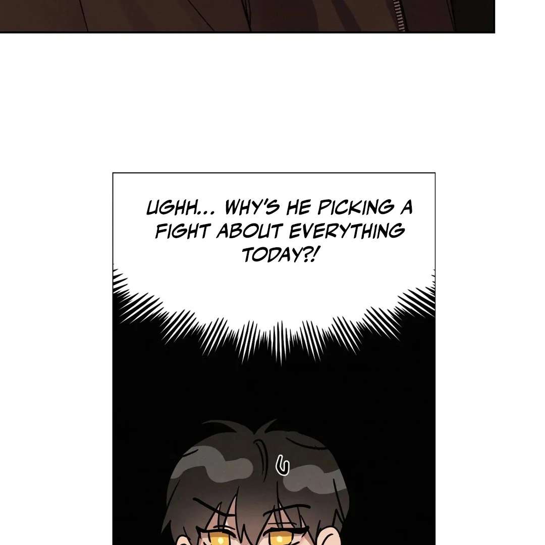 Me Too! I’ll Be an Incubus! Chapter 15 page 19 - 