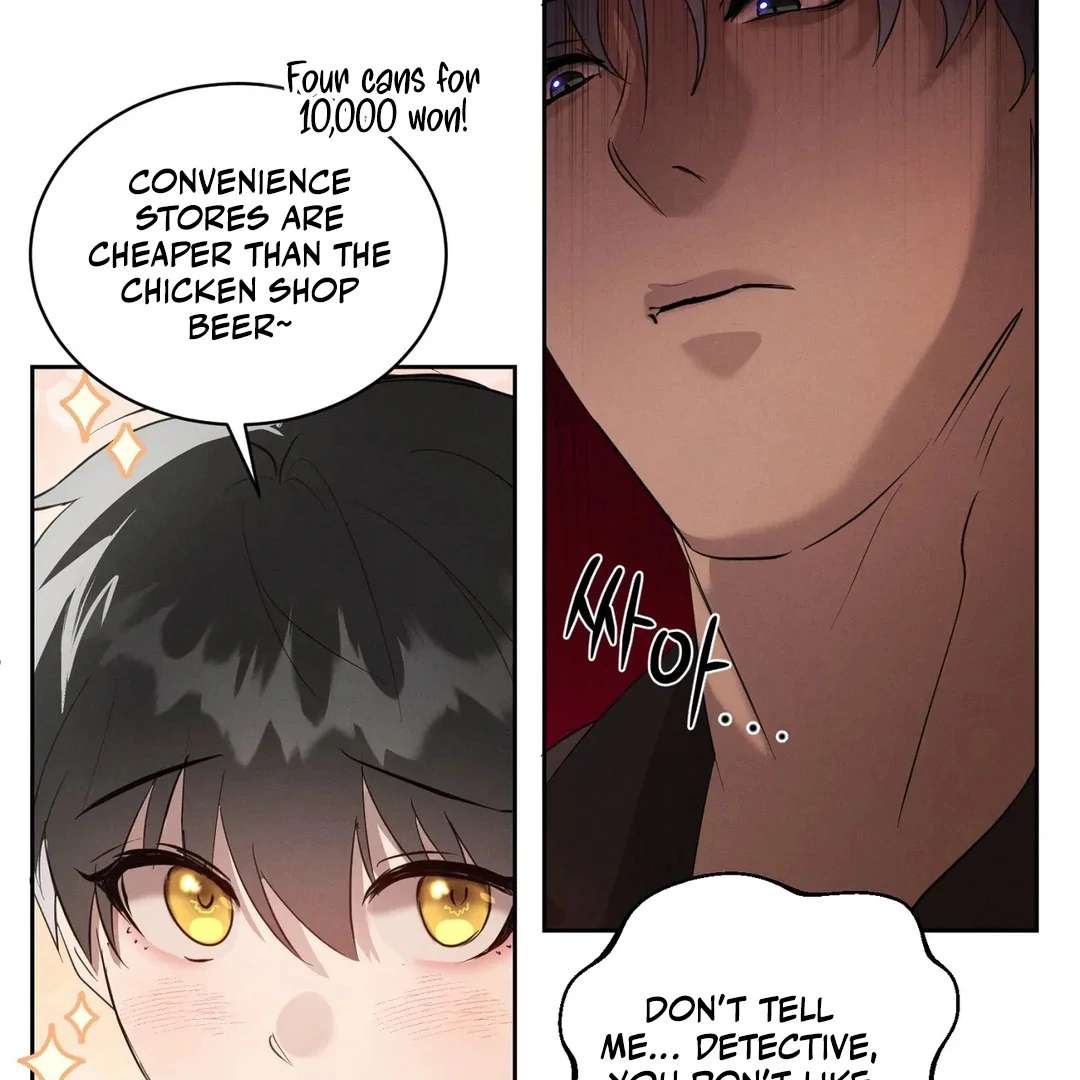 Me Too! I’ll Be an Incubus! Chapter 15 page 22 - 