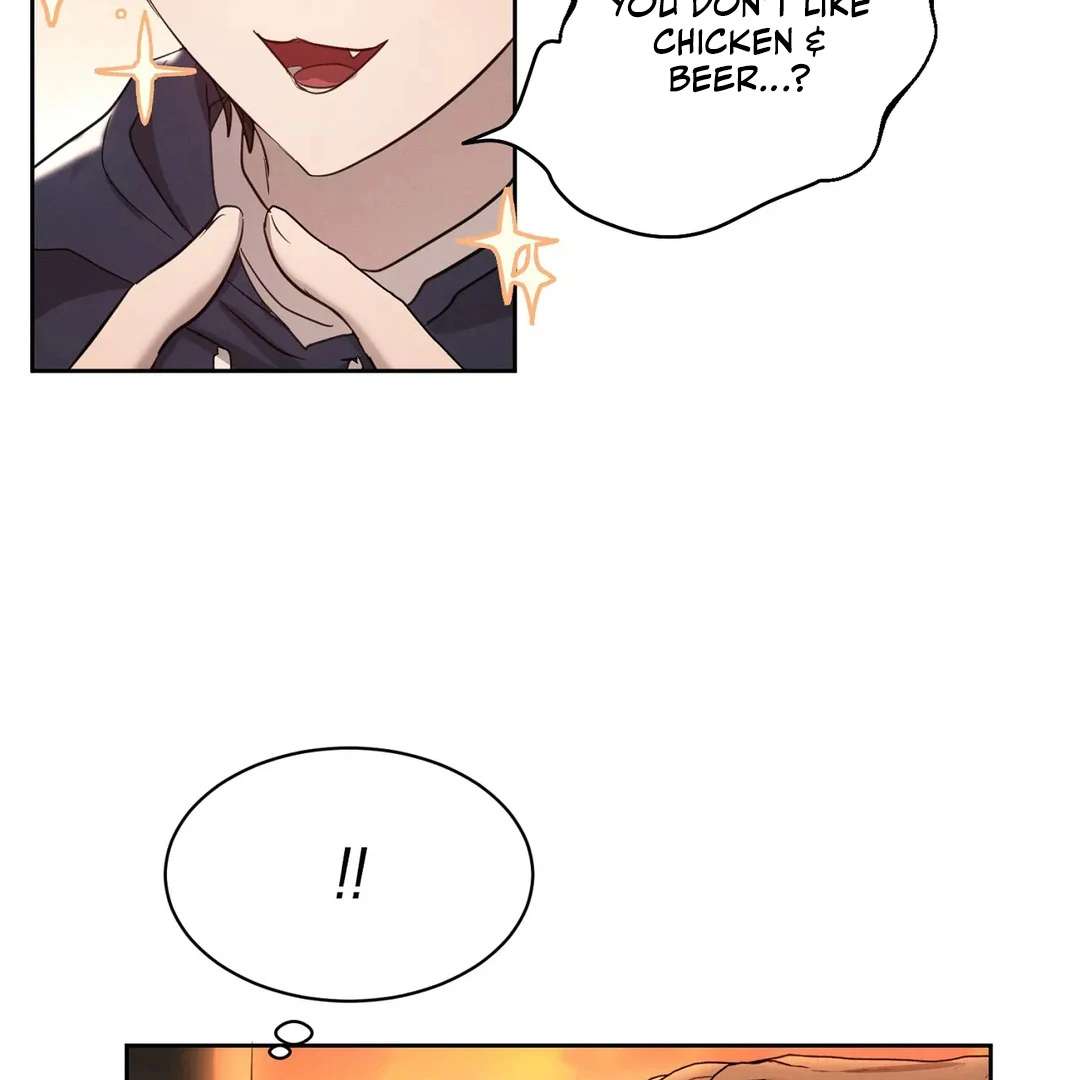 Me Too! I’ll Be an Incubus! Chapter 15 page 23 - 