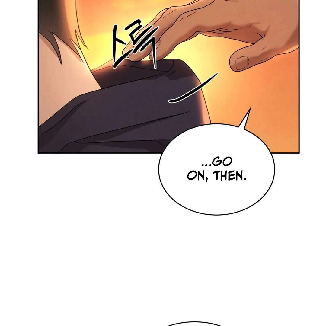Me Too! I’ll Be an Incubus! Chapter 15 page 24 - 