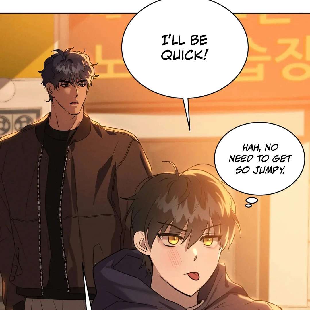 Me Too! I’ll Be an Incubus! Chapter 15 page 25 - 