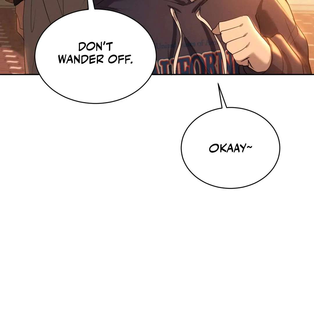 Me Too! I’ll Be an Incubus! Chapter 15 page 26 - 