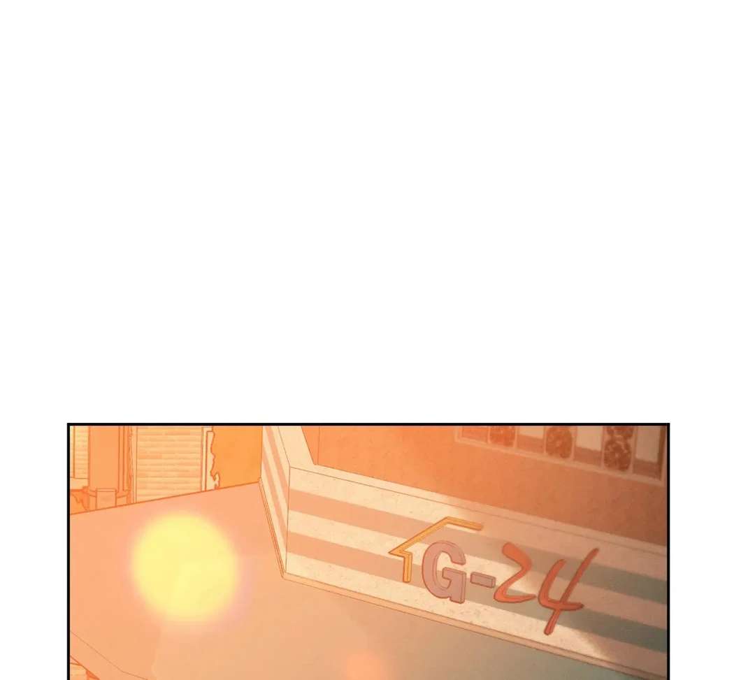 Me Too! I’ll Be an Incubus! Chapter 15 page 28 - 