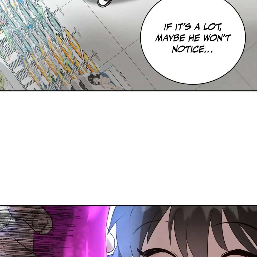 Me Too! I’ll Be an Incubus! Chapter 15 page 32 - 