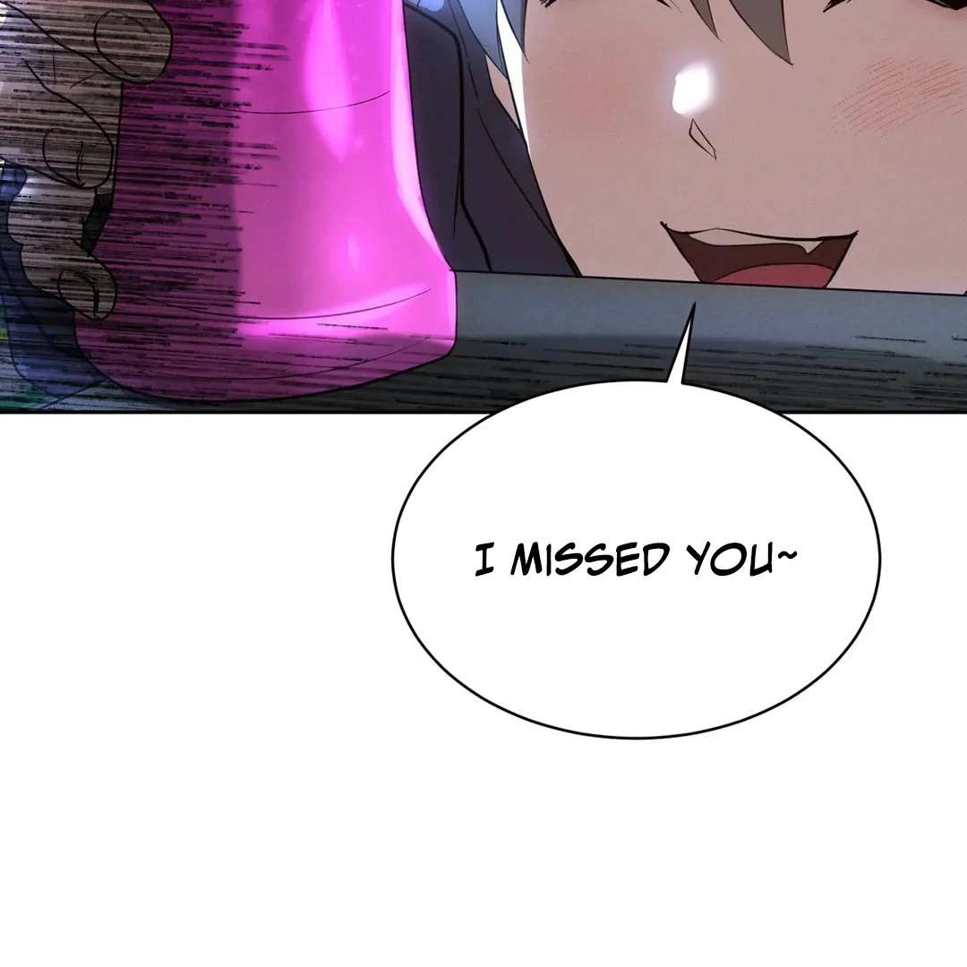 Me Too! I’ll Be an Incubus! Chapter 15 page 33 - 