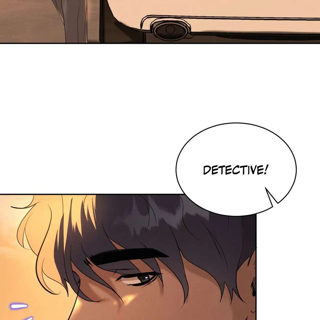 Me Too! I’ll Be an Incubus! Chapter 15 page 36 - 