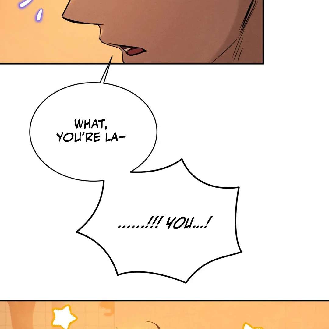 Me Too! I’ll Be an Incubus! Chapter 15 page 37 - 