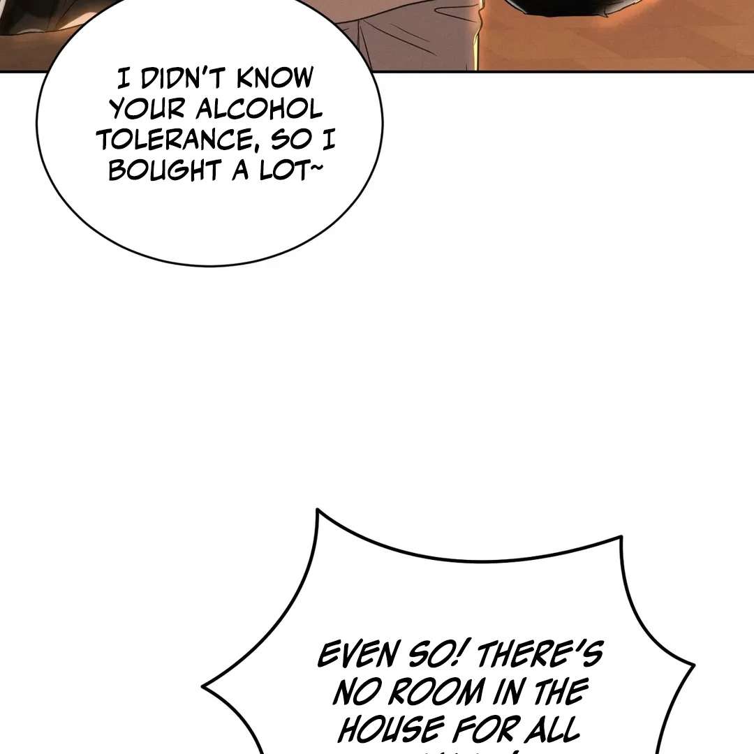 Me Too! I’ll Be an Incubus! Chapter 15 page 39 - 