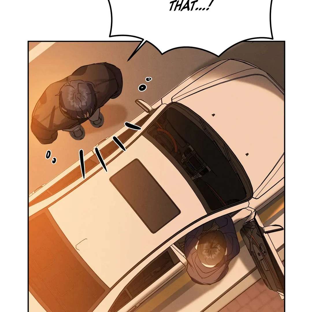 Me Too! I’ll Be an Incubus! Chapter 15 page 40 - 