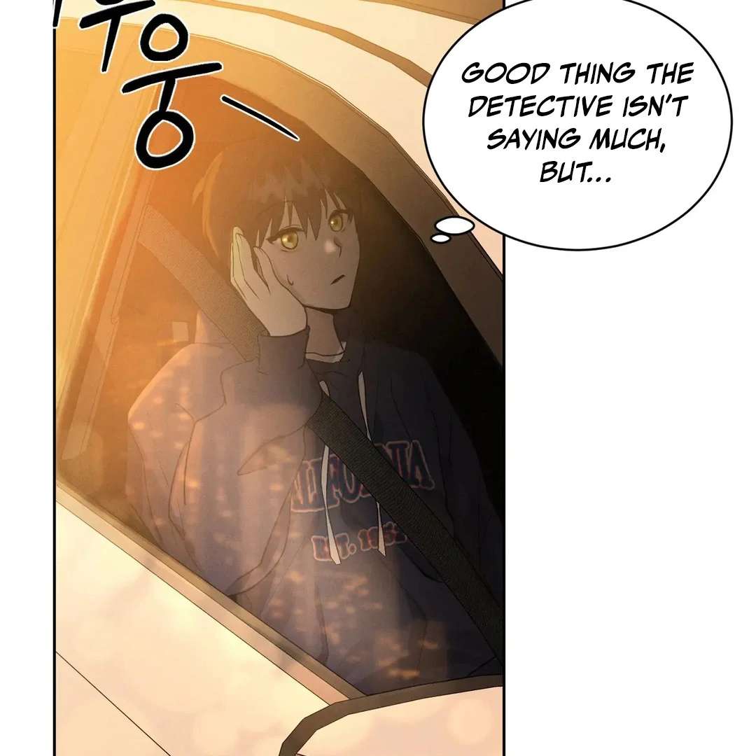 Me Too! I’ll Be an Incubus! Chapter 15 page 5 - 