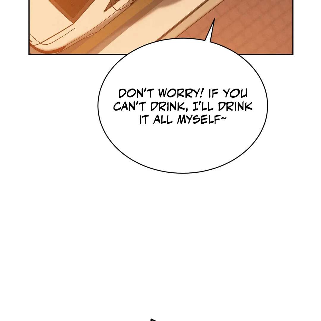 Me Too! I’ll Be an Incubus! Chapter 15 page 41 - 
