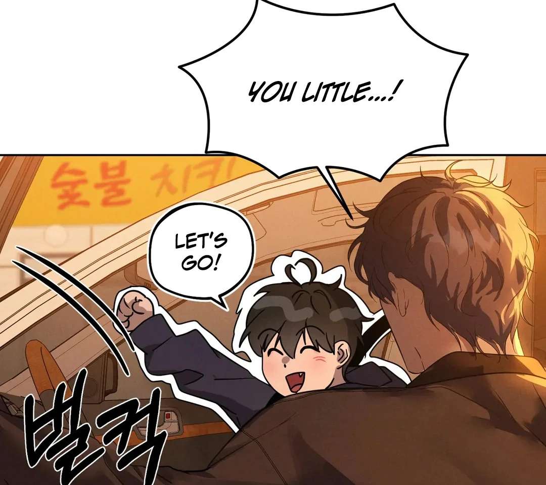 Me Too! I’ll Be an Incubus! Chapter 15 page 42 - 