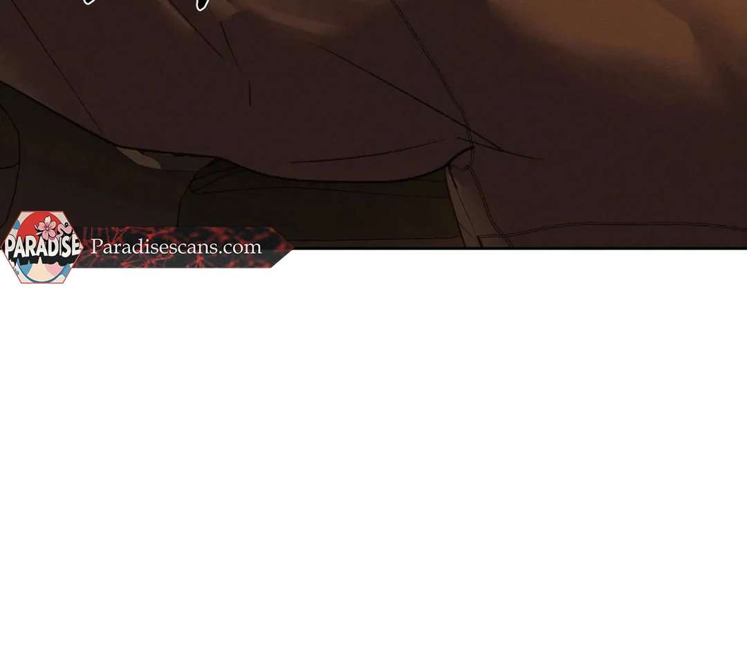 Me Too! I’ll Be an Incubus! Chapter 15 page 43 - 