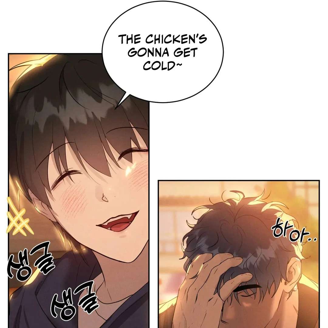 Me Too! I’ll Be an Incubus! Chapter 15 page 44 - 
