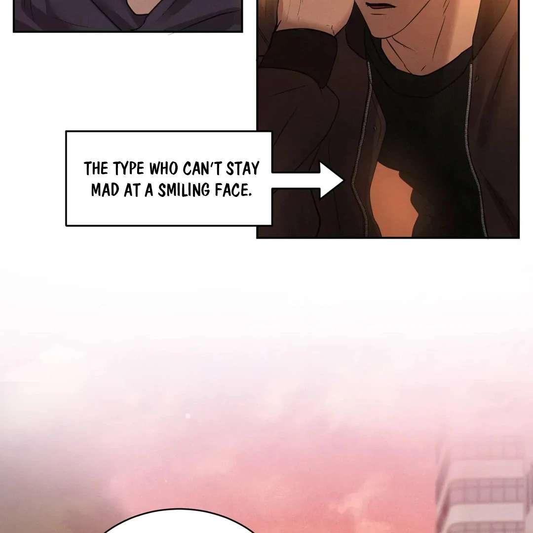 Me Too! I’ll Be an Incubus! Chapter 15 page 45 - 