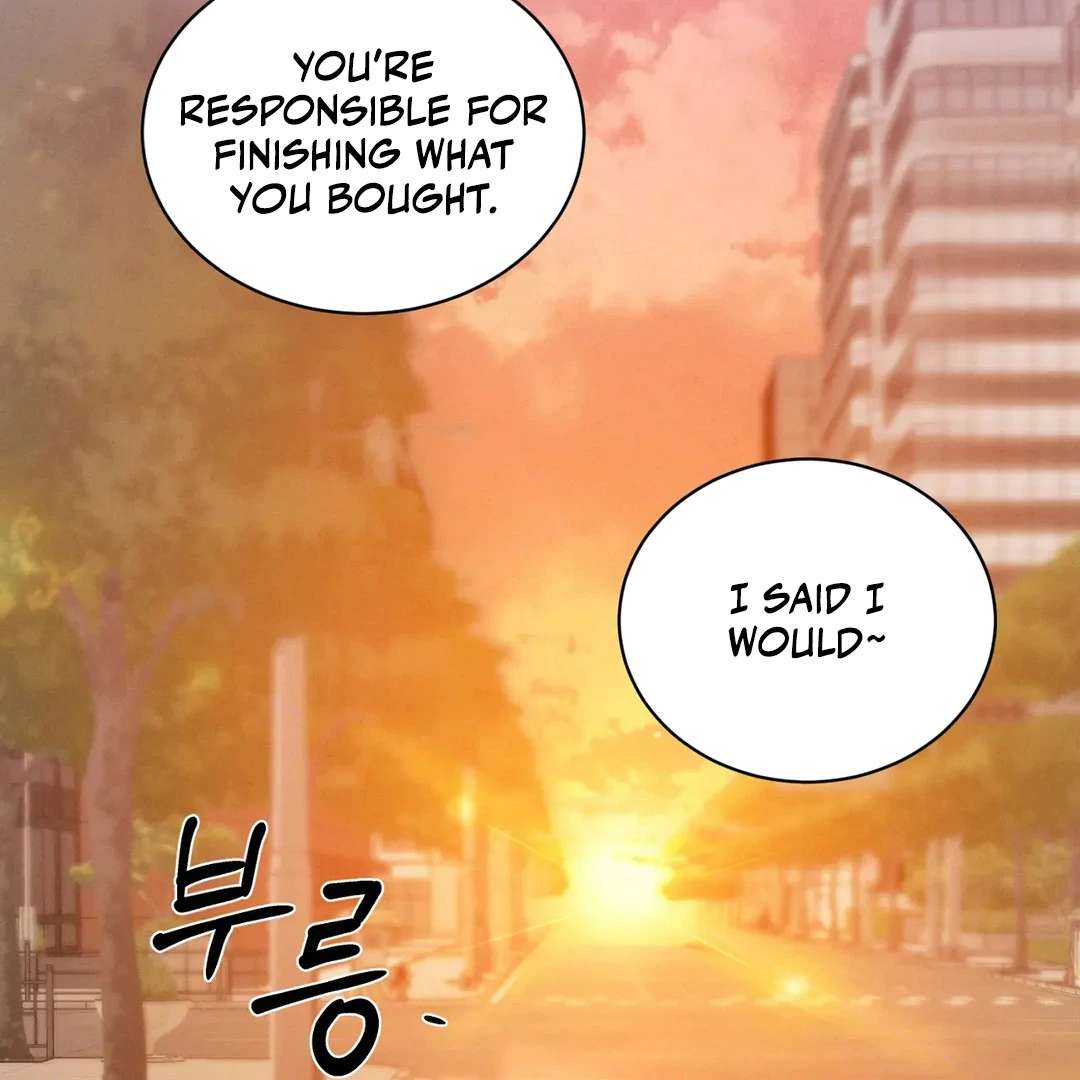 Me Too! I’ll Be an Incubus! Chapter 15 page 46 - 