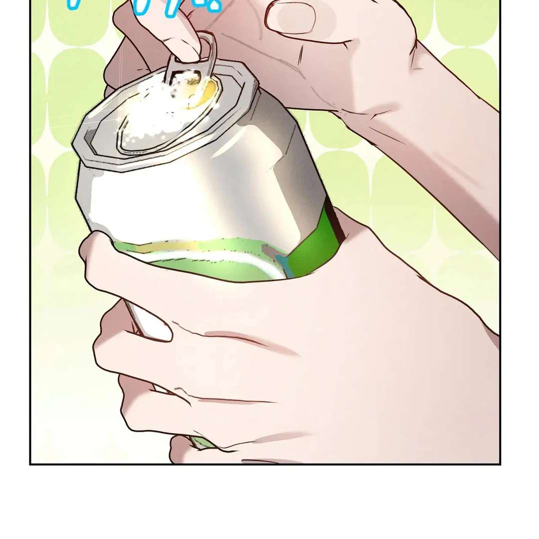 Me Too! I’ll Be an Incubus! Chapter 15 page 49 - 
