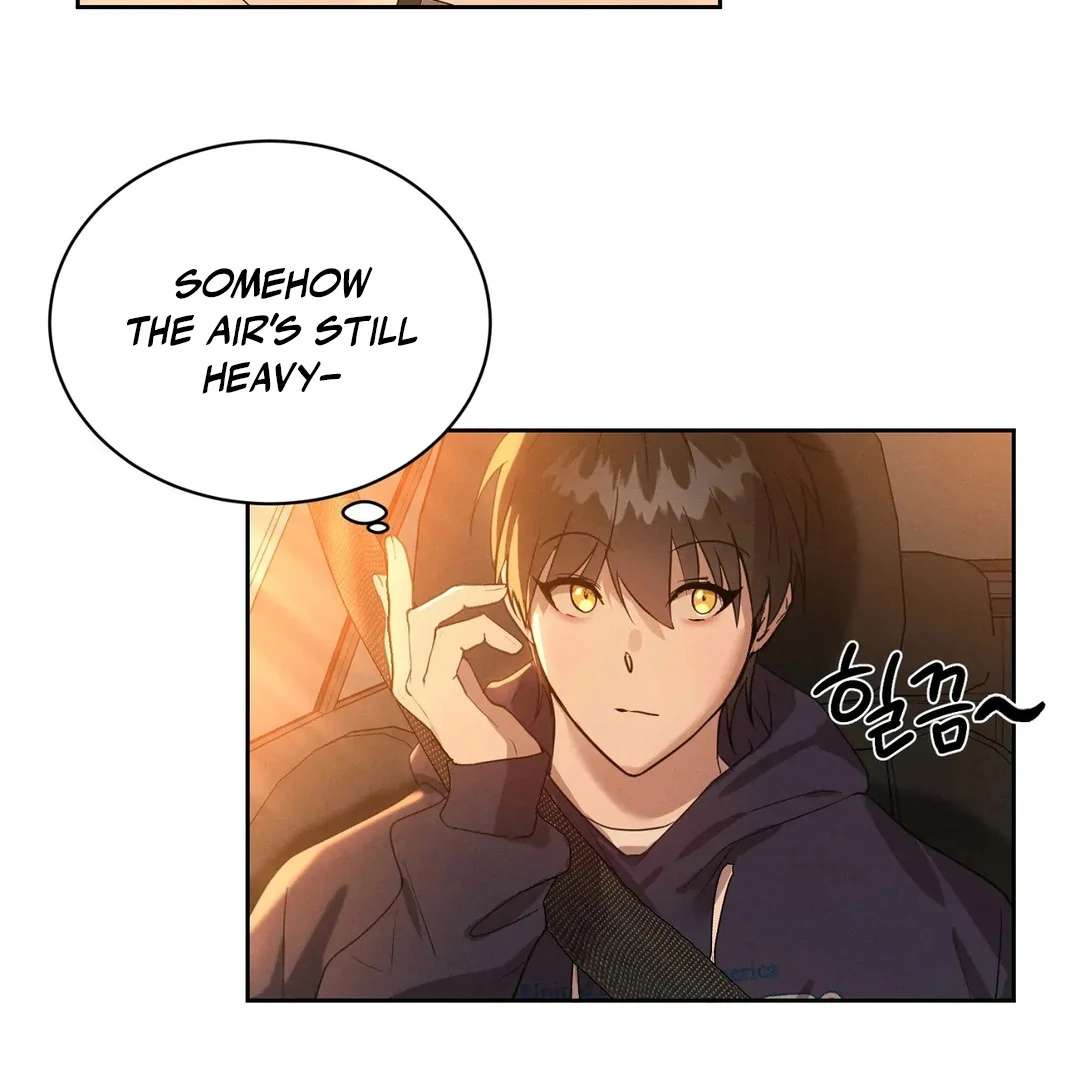 Me Too! I’ll Be an Incubus! Chapter 15 page 6 - 