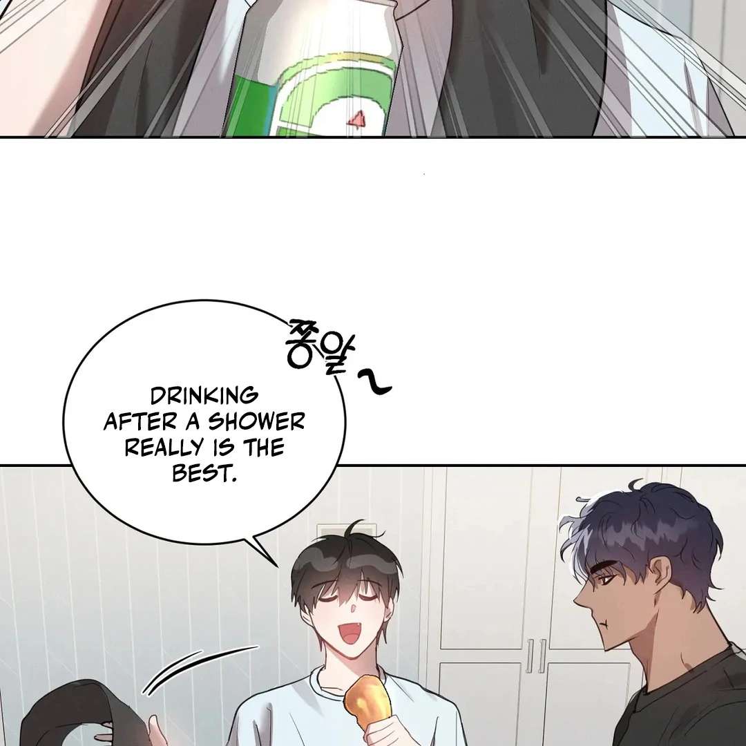Me Too! I’ll Be an Incubus! Chapter 15 page 52 - 