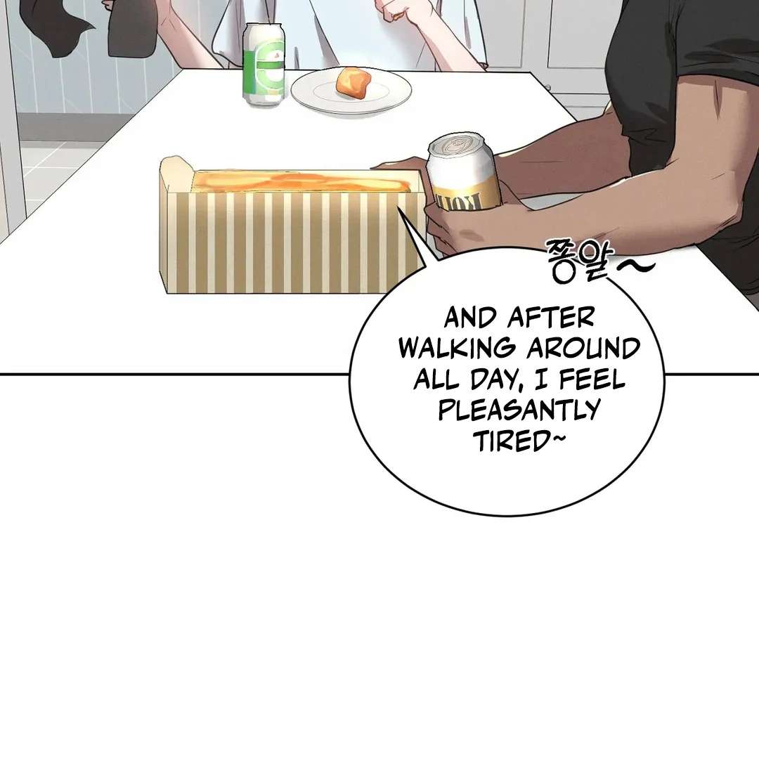 Me Too! I’ll Be an Incubus! Chapter 15 page 53 - 