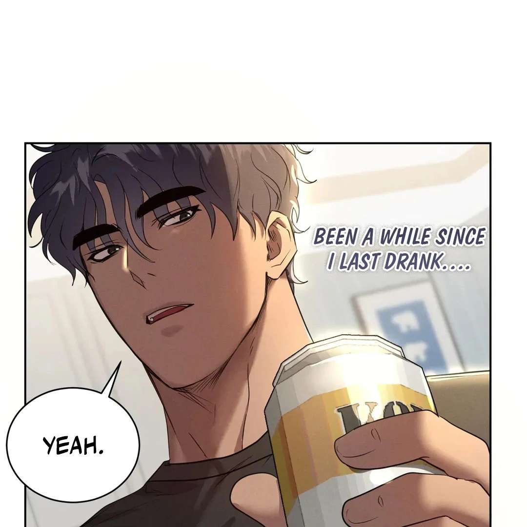 Me Too! I’ll Be an Incubus! Chapter 15 page 54 - 
