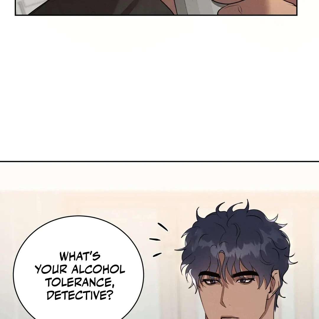 Me Too! I’ll Be an Incubus! Chapter 15 page 55 - 