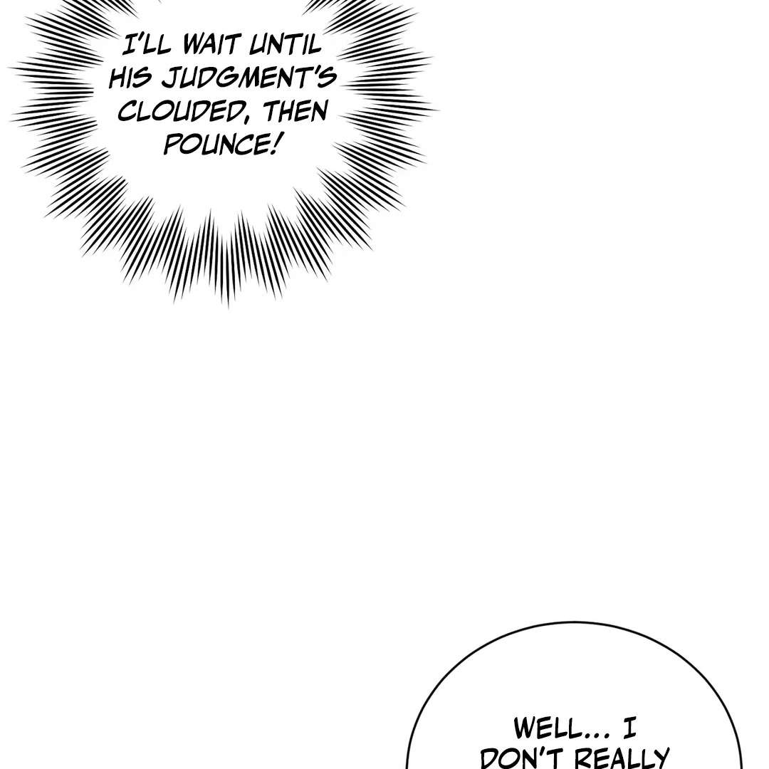 Me Too! I’ll Be an Incubus! Chapter 15 page 59 - 