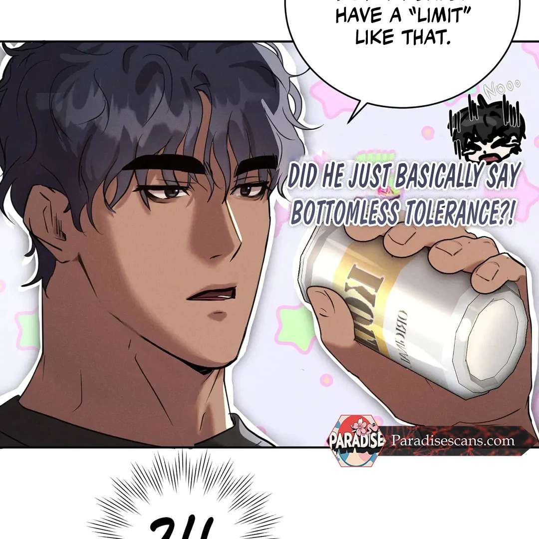Me Too! I’ll Be an Incubus! Chapter 15 page 60 - 