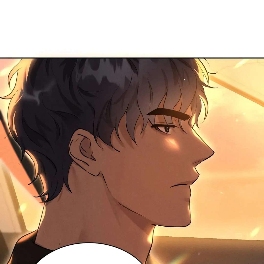 Me Too! I’ll Be an Incubus! Chapter 15 page 7 - 