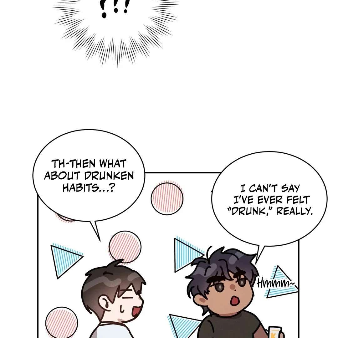 Me Too! I’ll Be an Incubus! Chapter 15 page 61 - 