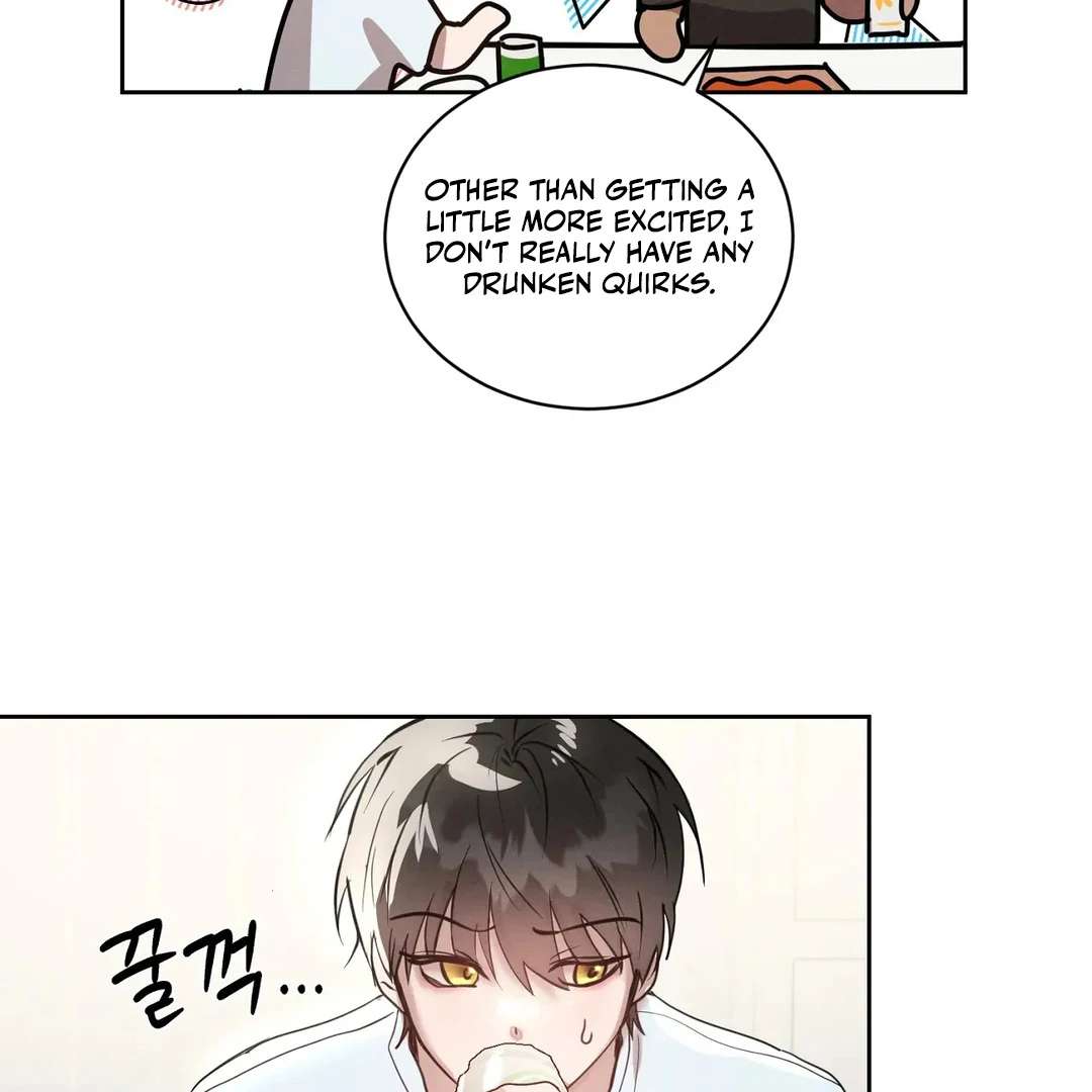 Me Too! I’ll Be an Incubus! Chapter 15 page 62 - 