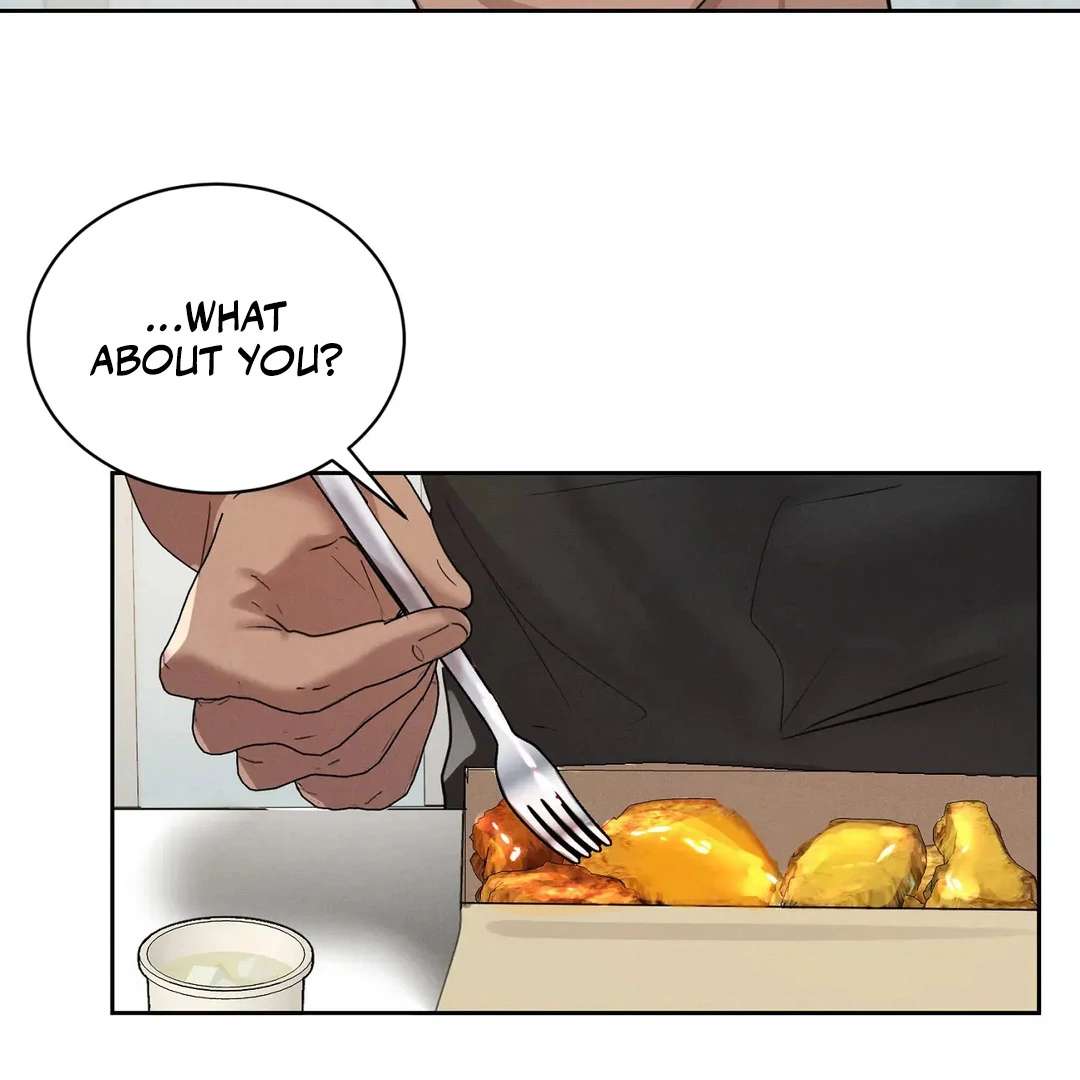 Me Too! I’ll Be an Incubus! Chapter 15 page 65 - 