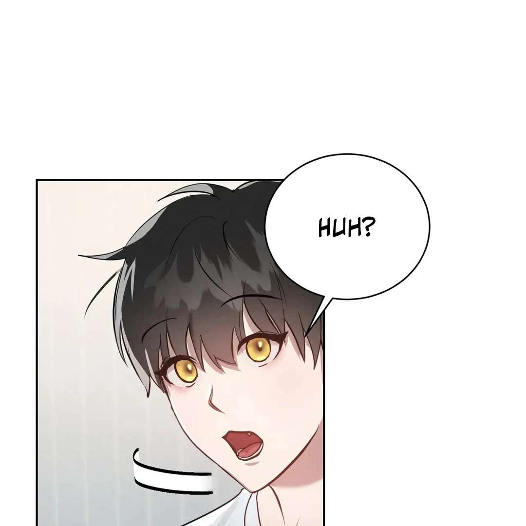 Me Too! I’ll Be an Incubus! Chapter 15 page 66 - 