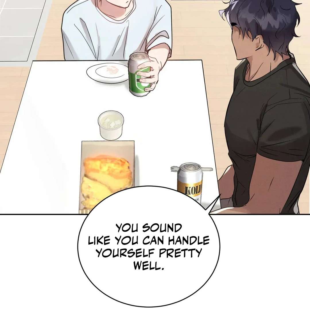 Me Too! I’ll Be an Incubus! Chapter 15 page 68 - 