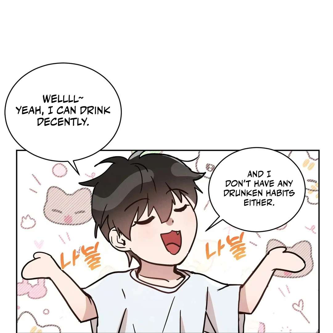 Me Too! I’ll Be an Incubus! Chapter 15 page 69 - 