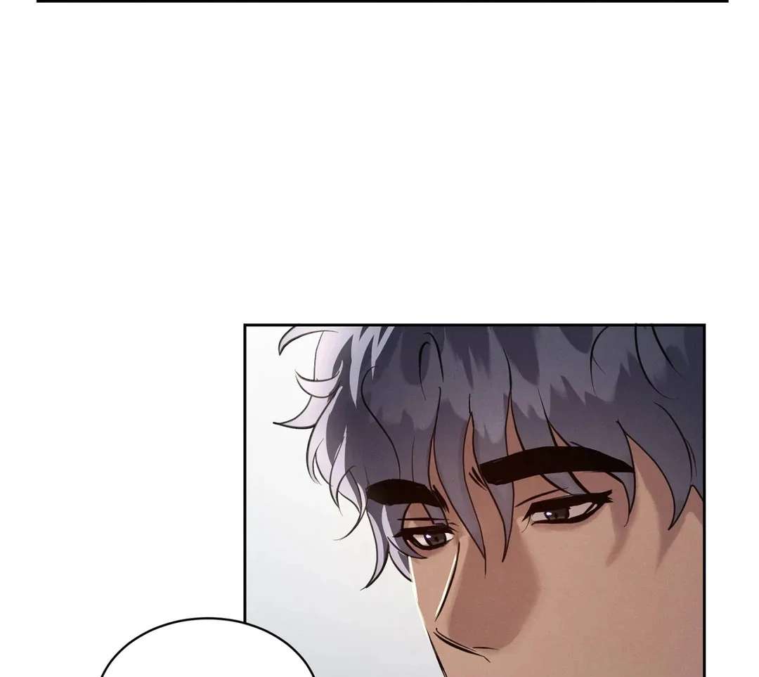 Me Too! I’ll Be an Incubus! Chapter 15 page 70 - 