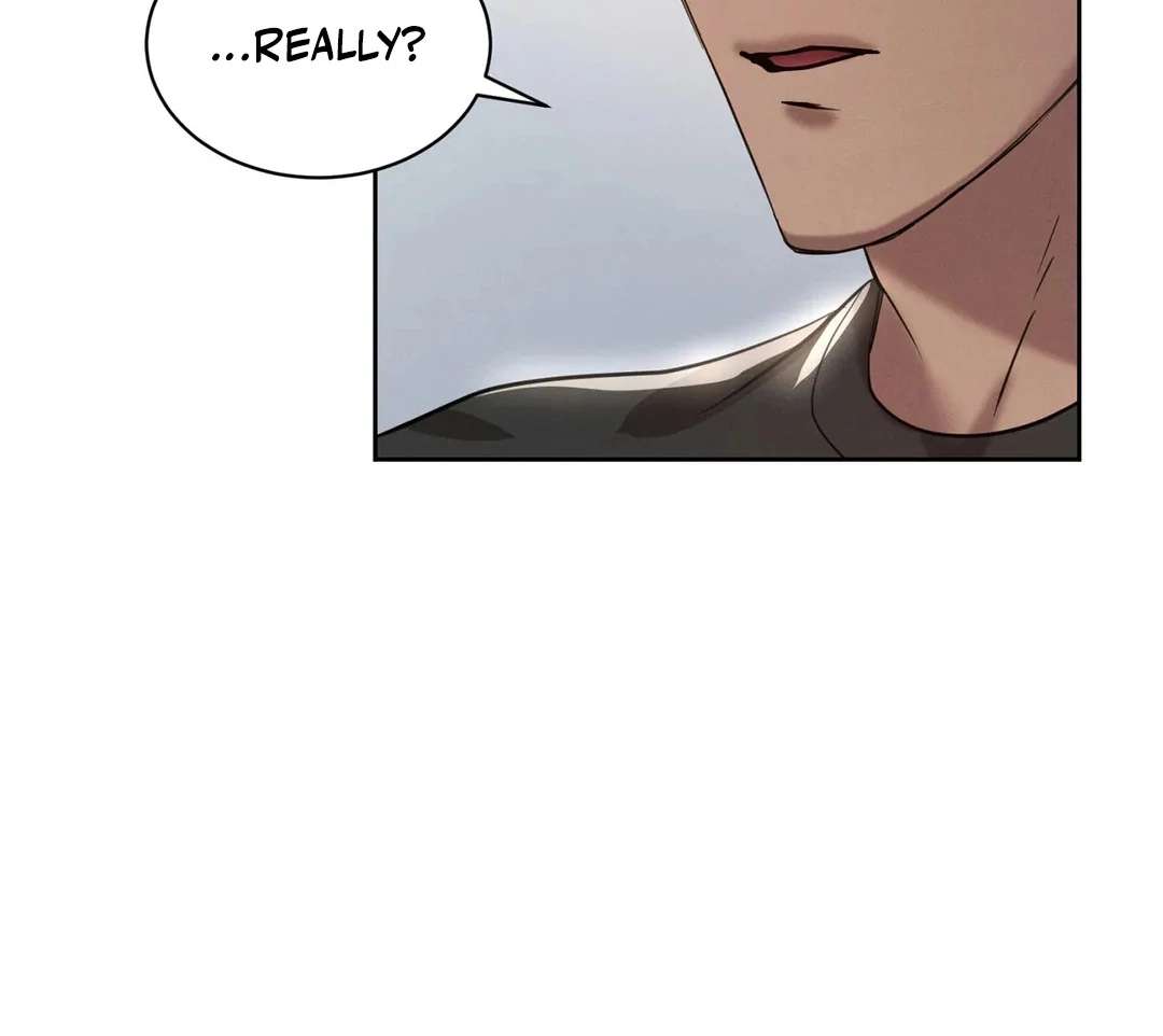 Me Too! I’ll Be an Incubus! Chapter 15 page 71 - 