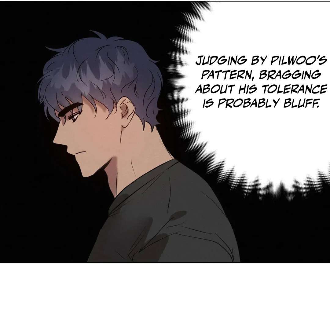 Me Too! I’ll Be an Incubus! Chapter 15 page 72 - 