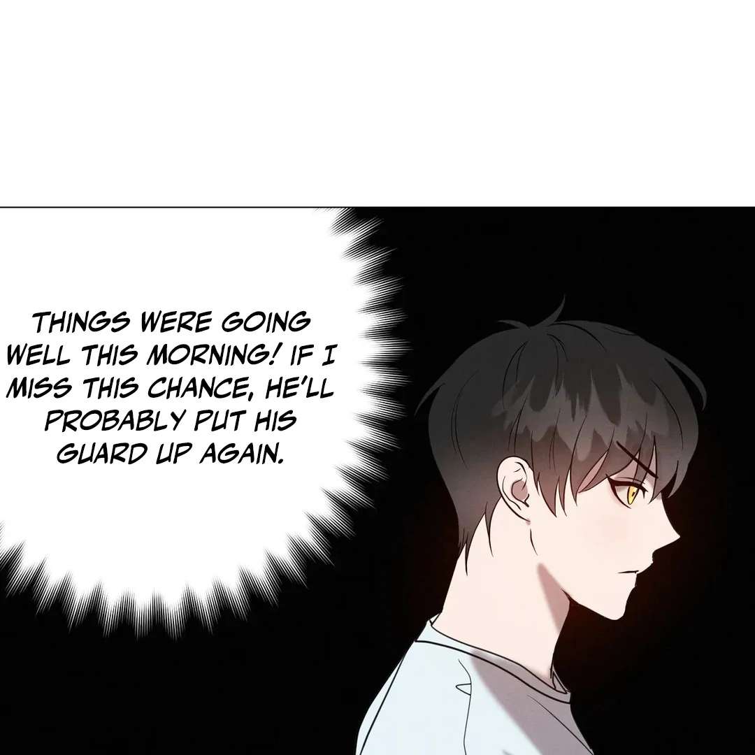 Me Too! I’ll Be an Incubus! Chapter 15 page 73 - 